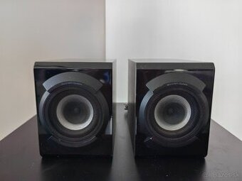 sencor repro