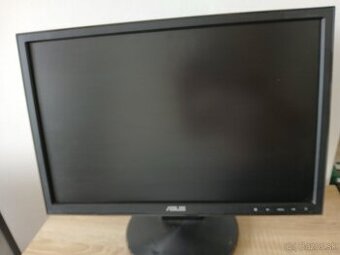 MONITOR ASUS III - 1