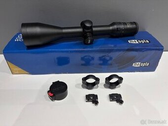 MEOPTA MEOSTAR R1r 3-12x56 RD
