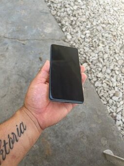 Predám ,vymenim xiaomi redmi note 10 pro