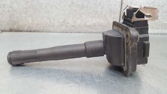 Cievky VW Audi 3pin