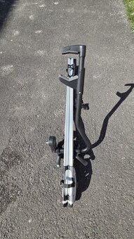 Nosič bicyklov Thule
