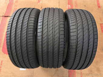 205/45 r17 letne pneumatiky 3ks 205 45 17 205/45/17