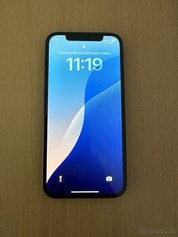 Iphone 12 128GB