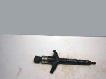 Tryska Opel Signum Vectra C 3.0 CDTI 8972391617 8 97239161 7