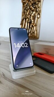Xiaomi 15  12/512GB
