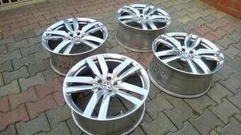 Megara  r20 VW Phaeton