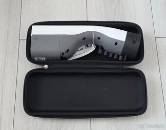 Hyundai Kia V2L adaptér OEM 230V IONIQ 5 IONIQ 6 EV6 EV9