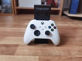 Ovládač Xbox Series /Xbox One
