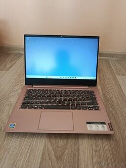 P: Lenovo Ideapad S340