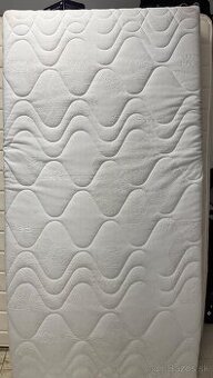 Matrac 100x200 - 1