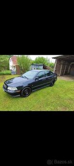 Volvo S40 1.9 TDI