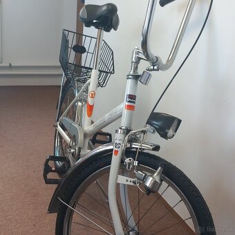 Sobi 20