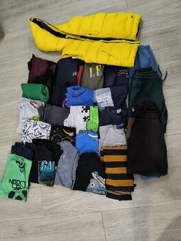 Balik 146-152