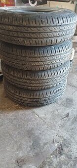175/80 R14 letne