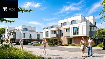 MALINAFELBANKA.SK = PREDPREDAJ BYTOV V REZIDENČNOM BÝVANÍ V 
