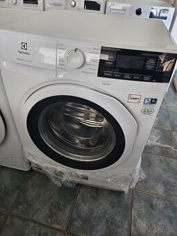 Pracka Electrolux A +++