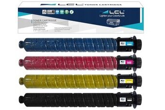 Toner 841817 pre Ricoh MP C3003SP MP C3503SP MP C3004SP