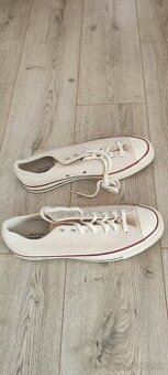 Converse CHUCK 70 tenisky 46