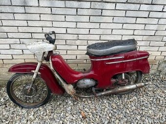 Jawa 05