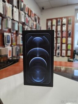 IPHONE 12 PRO 128GB