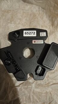 Riadiaca jednotka SG1572