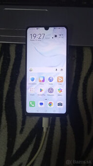Predam Huawei P30