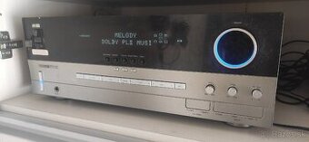 Harman KardonAVR 135