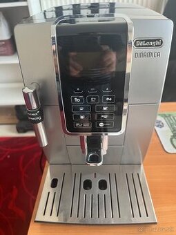 Delonghi
