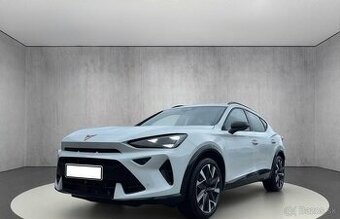 Cupra Formentor VZ 2.0 TSI DSG 333k ODPOČET DPH ZĽAVA 40.8%