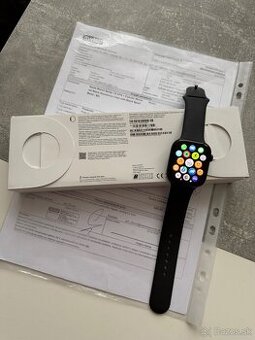 Apple Watch 10 46MM Cellular LTE
