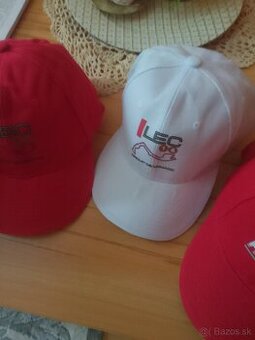 Golf rukavica na pravú ruku hraje ,,ľavák,,