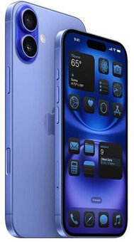 iphone 16 128gb dopyt