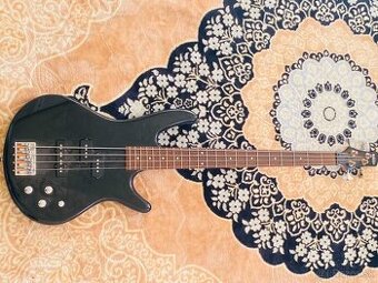 Ibanez Bass