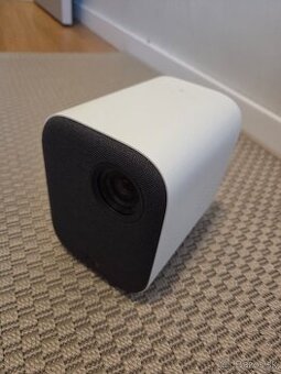 Projektor Xiaomi