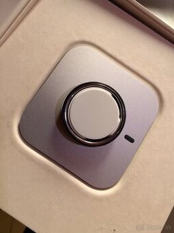 Oura ring 5