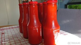 Chilli