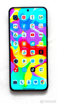 Xiaomi 13,vyborny stav,vykonny,spickovy fotak Leica