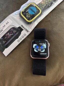 apple watch series 4 44mm
