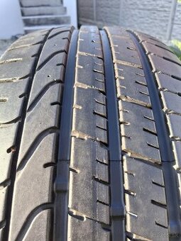245/45 r19 letne pneumatiky