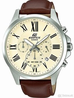 Casio efv 500l - 1