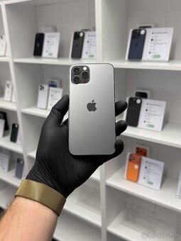  Apple iPhone 12 Pro 512GB Graphite