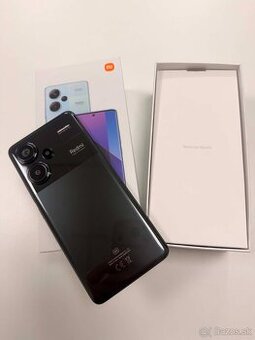 Redmi Note 13 Pro+ 12/512GB