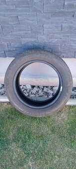 letna 205/55 R16