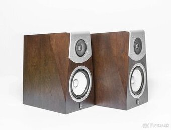 YAMAHA Soavo 2