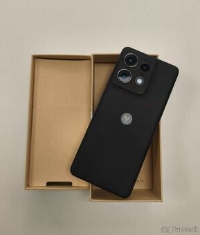 Motorola edge 50 Pro 12/512GB