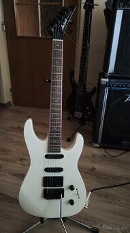 Aria Pro2 Xr series