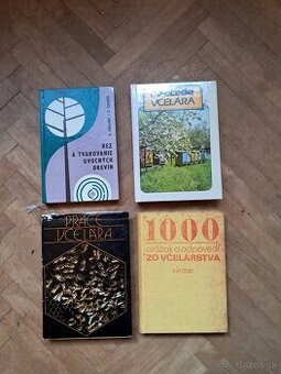 vcelarstvo