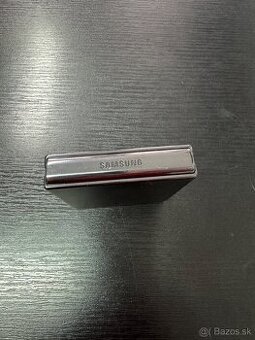Samsung z flip 4 na diely