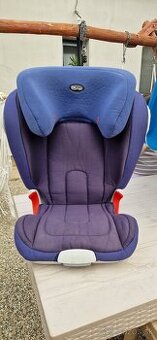 Britax Römer 15-36kg